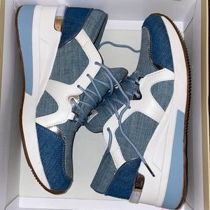 Michael Kors Sneakers